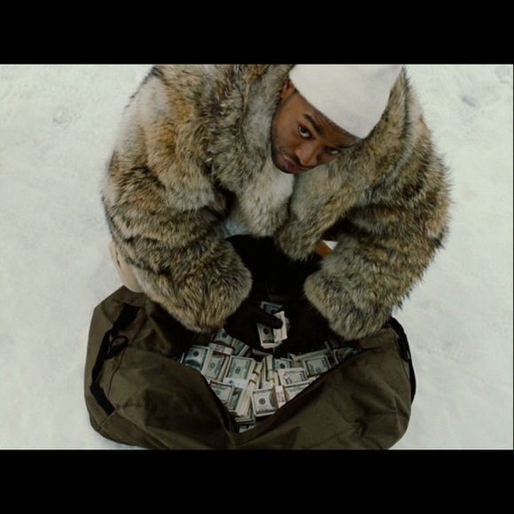 Meet your Posher, Nick - Picture 5 of 5